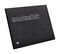 SWISSBIT SFEM008GB1EA1TO-I-GE-12P-STD