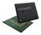 SWISSBIT SFEM008GB1EA1TO-I-GE-12P-STD