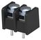 BUCHANAN - TE CONNECTIVITY 4DB-P108-02