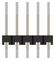 BUCHANAN - TE CONNECTIVITY 6PCV-03-006