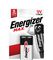 ENERGIZER 7638900426663