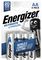 ENERGIZER 7638900262643
