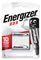 ENERGIZER E301029600