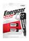 ENERGIZER 7638900295634