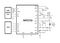MONOLITHIC POWER SYSTEMS (MPS) MP2723AGQC-0000-P