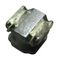 PULSE ELECTRONICS AWVF00252012100M00