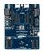 RENESAS RTK7EKA2E2S00001BE