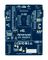 RENESAS RTK7EKA2E2S00001BE