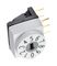 WURTH ELEKTRONIK 429427320916