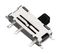WURTH ELEKTRONIK 450404015514