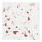 DESCO EUROPE / VERMASON 8436FS