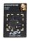 SILICON LABS FG23-RB4265B