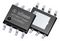 INFINEON TLS125D0EJXUMA1