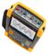 FLUKE FLUKE-190-104-III-S