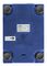 KERN PCB 2000-1