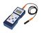 KERN TB 1000-0.1F