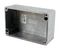 HAMMOND 1590Z090.