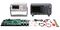 KEYSIGHT TECHNOLOGIES U3814A