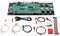 KEYSIGHT TECHNOLOGIES U3816A