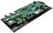 KEYSIGHT TECHNOLOGIES U3816A