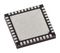RENESAS R9A06G061GNP#AA0
