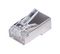 SPEEDY RJ45 PGSPDY#200