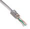 SPEEDY RJ45 PGSPDY#200