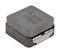 VISHAY IHLP4040EDERR68M5A