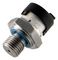 SENSATA PTE7300-24DN-0B050BN