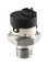 SENSATA PTE7300-24DN-0B050BN