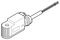 FESTO 8059804