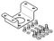 FESTO 3636269