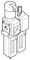 FESTO 8042673
