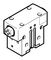 FESTO 1132937