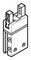 FESTO 1254040
