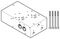 FESTO 2614860