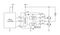 MONOLITHIC POWER SYSTEMS (MPS) MP1907AGQ-Z