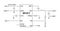 MONOLITHIC POWER SYSTEMS (MPS) MP4573GQBE-P