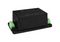 CUI PSK-100-24