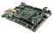 AMD EK-VCK190-G