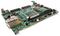AMD EK-VCK190-G