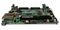 AMD EK-VCK190-G