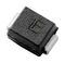 LITTELFUSE 1KSMB30CA