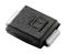 LITTELFUSE TPSMB30A-VR