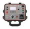 BEHA-AMPROBE GT-900-D FTT KIT
