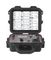 BEHA-AMPROBE GT-900-D FTT KIT