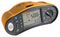 FLUKE 1664FC DE FTT KIT