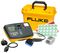 FLUKE 6500-2 UK KIT 2