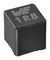 WURTH ELEKTRONIK 78433390240