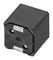 WURTH ELEKTRONIK 78433390240